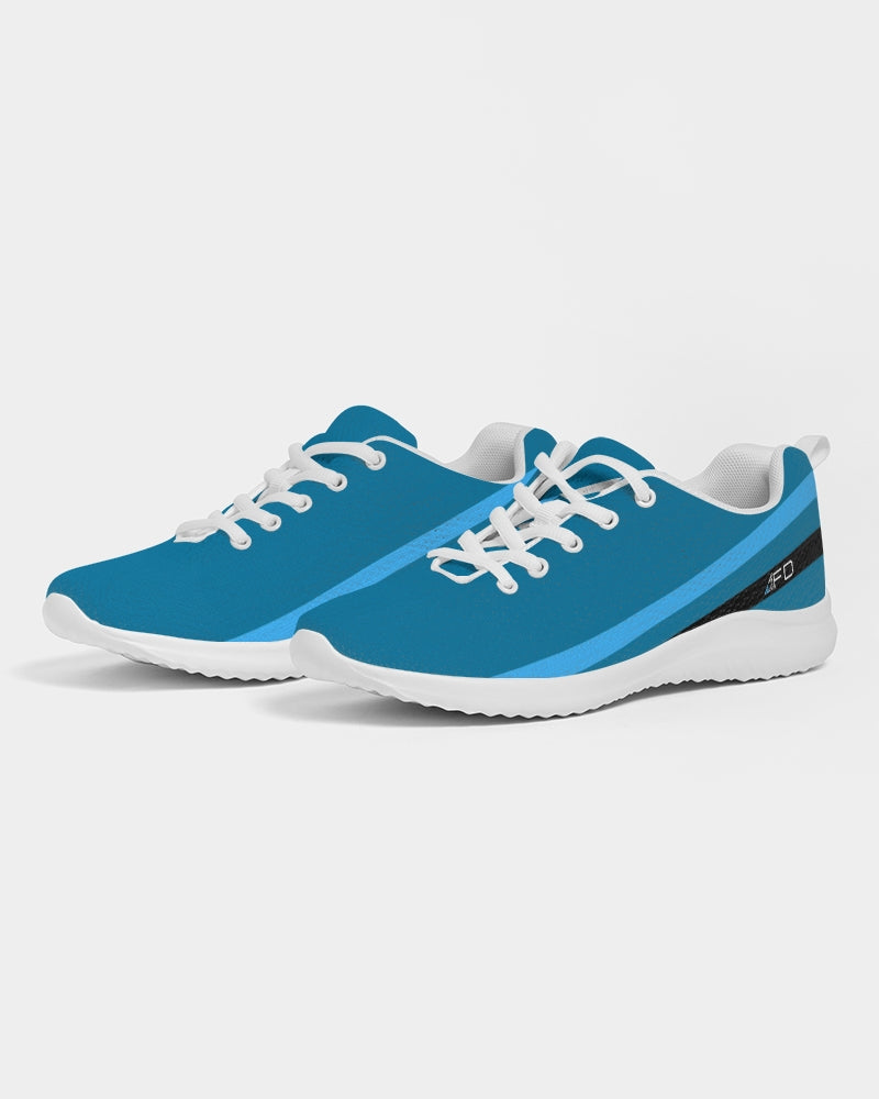 Forever Drift Prime 3 Mark 1 Version 2 Women's Active Sneakers - Blue